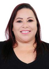 Dila Felipe
