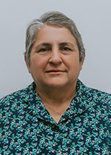 Sonia Toko