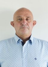 João da Mandioca