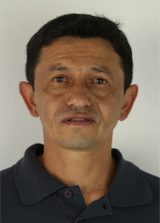 Claudinho Pela Saude