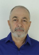 Ze Augusto Rodrigues
