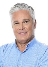 Alfredo Parodi