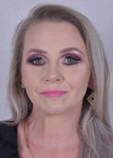 Assistente Social Eluá