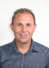 Cezinha Heua