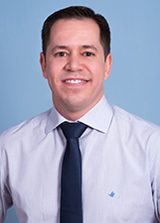 Fernando