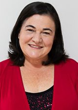 Angela Voinarovski