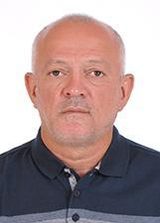 Valmor Xavier
