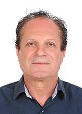 Vilmar Abattti