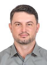 Adriano de Biasi