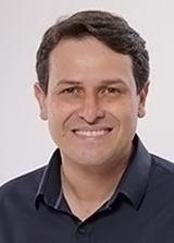 Junior da Femac