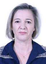 Prof Sirlene