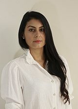Patrícia Bueno
