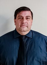 Gaúcho