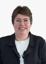Maria Antunes