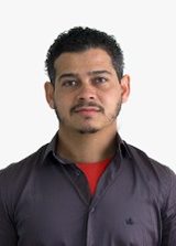 Osmar Prandes