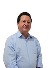 Mauro Bertoli
