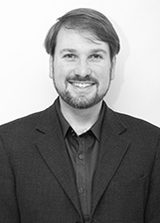 Dr. Renan Wozniack