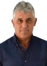 Ze Euzébio