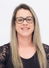 Edina Camargo
