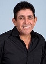 Paulinho Jardineiro