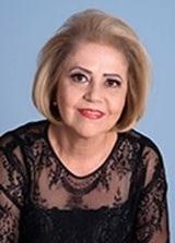 Dulcilene Brambilla