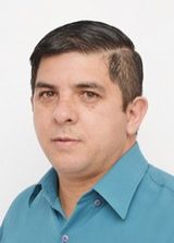 Edson de Moura Pidio