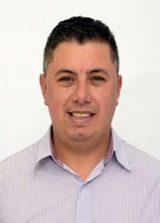Fabiano Dolata