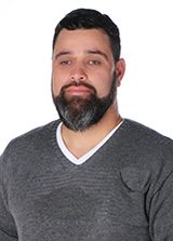 Roberto Martins