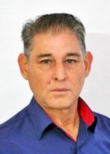 Newton Padilha