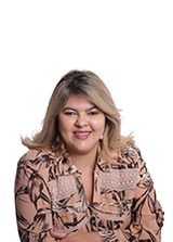 Eliana Rocha