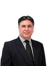 Mario Felippe