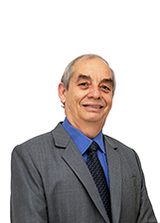 Ciro da Rádio