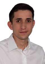 Afonso Lima