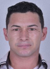 Valmir