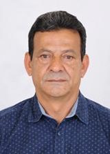 Robertinho