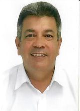Toninho da Farmacia