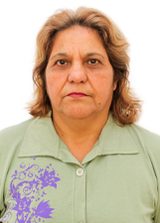 Sandra Rodrigues
