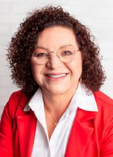 Professora Terezinha