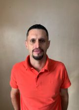 Jozemar da Costa