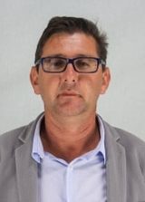 Gilberto Mello
