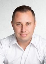 Alex Purkote