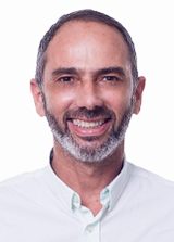 Dr Alex