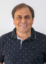 Silvio Mecânico