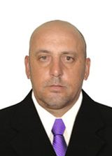 Kebinho Colli