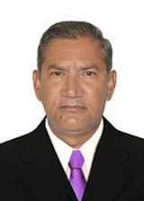 Zé Grande