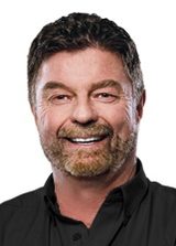 Dr Marcos Ceschin