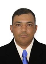 João Peão