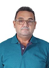 Zé de Mãe