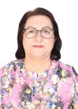 Helena Penteado