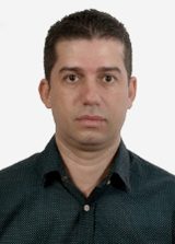 Willian Rumachela